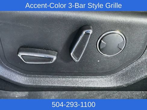 Used 2017 Ford F150 Lariat AWD/4WD image 20