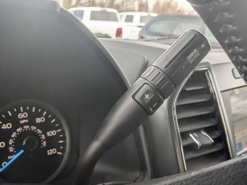 Used 2018 Ford F150 XLT w/ Equipment Group 302A Luxury image 23