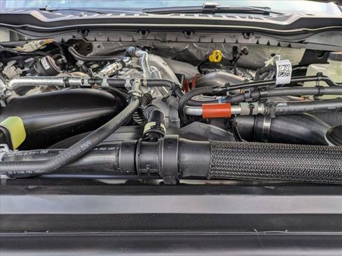 New 2026 Ford F250 Platinum AWD/4WD image 18