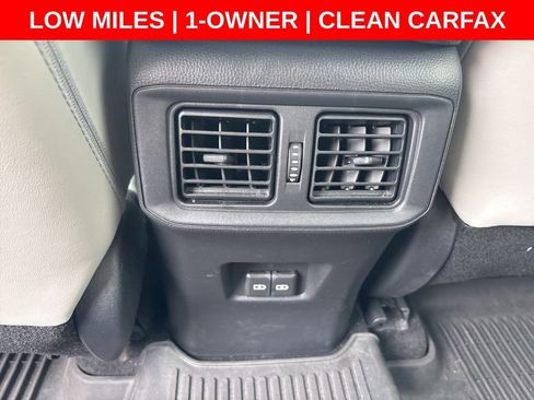 Used 2022 Toyota RAV4 XLE Premium FWD image 20