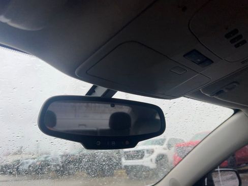 Used 2013 Chevrolet Malibu LT w/ Power Convenience Package image 24