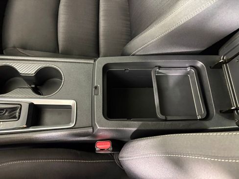 Used 2019 Nissan Altima 2.5 S image 29