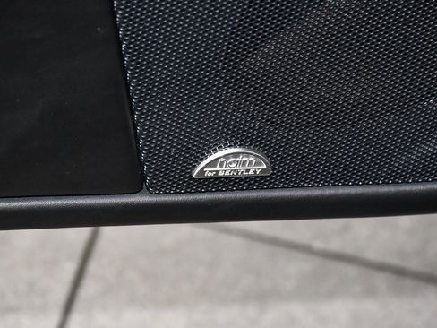 Used 2011 Bentley Continental GT Supersports image 13