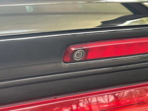 Used 2014 Dodge Charger R/T RWD image 16