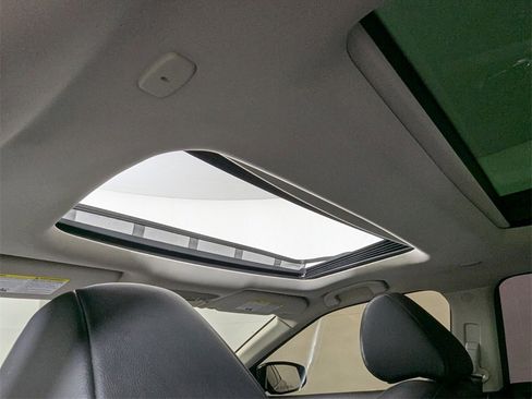 Used 2020 Nissan Maxima 3.5 SL w/ Floor Mat Group image 22