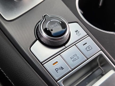 New 2026 Genesis G70 3.3T Sport Prestige RWD image 22