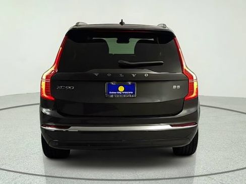 Certified 2023 Volvo XC90 B5 Plus w/ Protection Package Premier AWD/4WD image 6