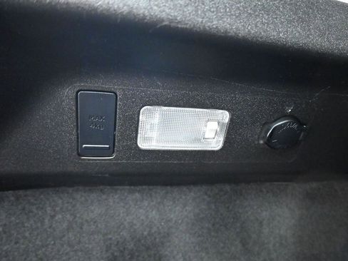 Used 2017 Lexus RX 350 350 w/ Luxury Package image 51