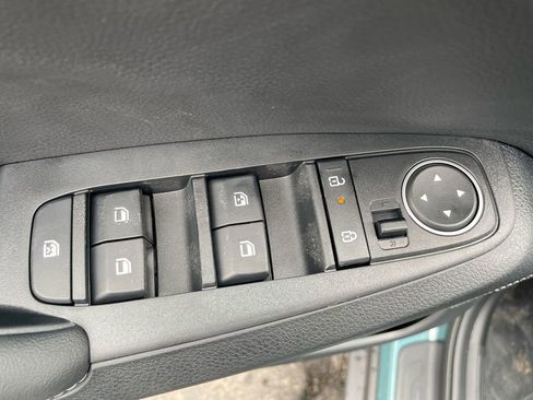 Used 2026 Kia Seltos S FWD image 41