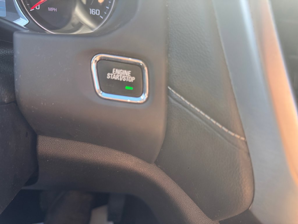 Used 2021 GMC Acadia SLE w/ Driver Convenience Package AWD/4WD image 25