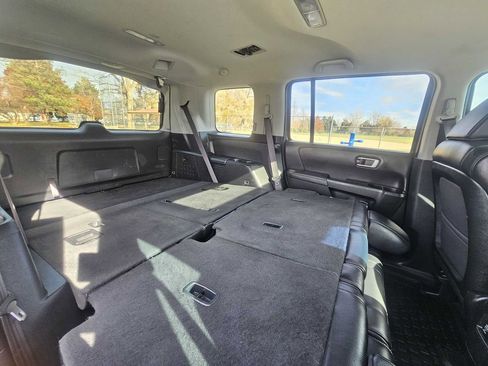 Used 2013 Honda Pilot EX-L image 36
