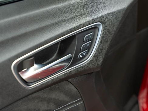 Used 2018 Acura TLX w/ Technology & A-SPEC Package AWD/4WD image 69