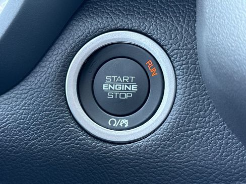 New 2026 RAM 2500 Big Horn AWD/4WD image 30