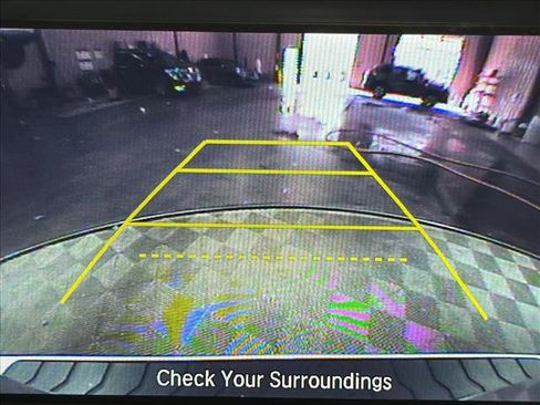 Used 2014 Honda Odyssey EX image 27
