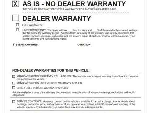 Used 2021 GMC Sierra 1500 Denali w/ Denali Premium Package AWD/4WD image 29