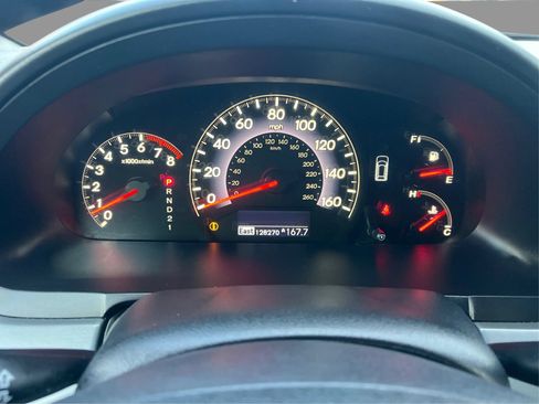 Used 2007 Honda Odyssey Touring image 20