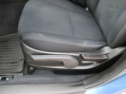 Used 2014 Subaru Impreza 2.0i AWD/4WD image 13