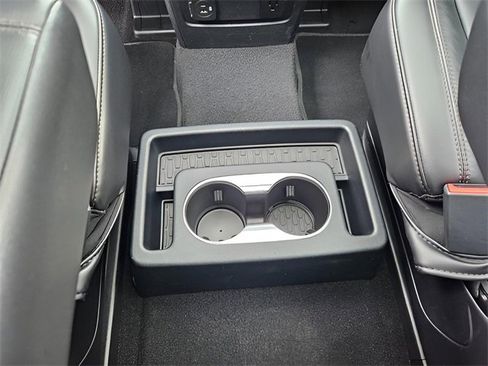 Used 2022 Lincoln Aviator Reserve image 27