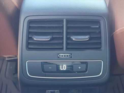 Used 2020 Audi A4 2.0T Premium Plus FWD image 24