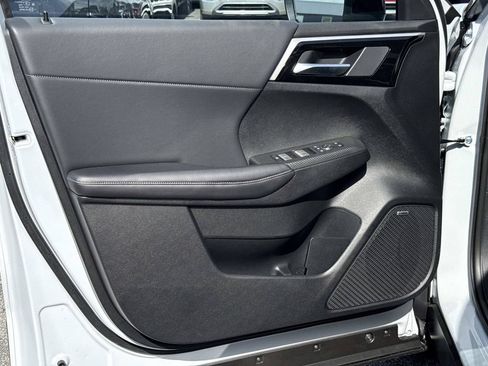 New 2026 Mitsubishi Outlander AWD image 20
