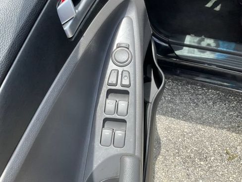 Used 2013 Hyundai Sonata GLS FWD image 7