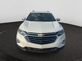 Used 2020 Chevrolet Equinox Premier image 2
