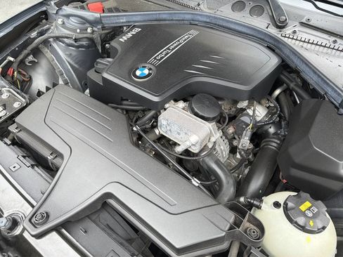 Used 2015 BMW 228i xDrive Coupe AWD/4WD image 12