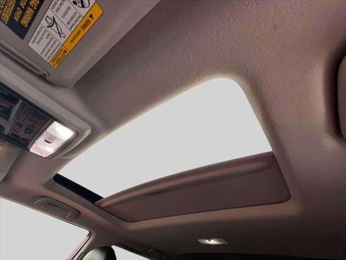 Certified 2023 Toyota 4Runner TRD Pro image 32