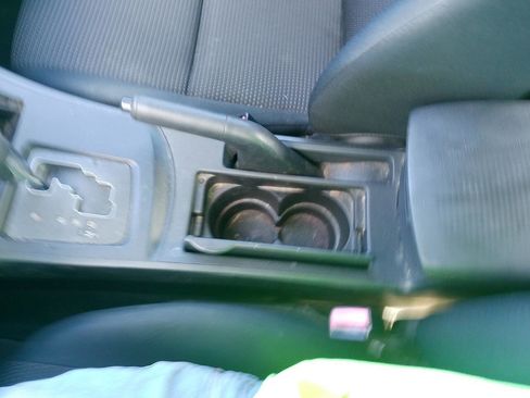 Used 2013 MAZDA MAZDA3 i Sport image 12