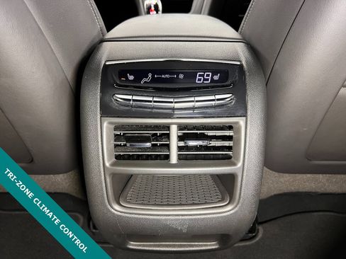 Used 2020 Cadillac XT5 Sportv image 13