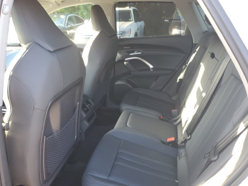 New 2026 Audi Q5 Premium Plus AWD/4WD image 17