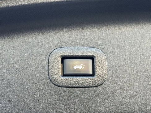 Used 2021 INFINITI QX80 Premium Select w/ Cargo Package image 37