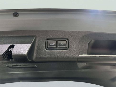 Used 2025 Kia Telluride S FWD image 65