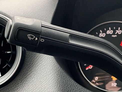 New 2025 Mercedes-Benz Sprinter 3500 image 15