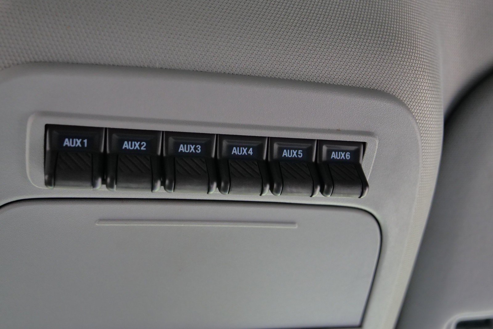 Used 2023 Ford F350 XL w/ 360-Degree Camera Package AWD/4WD image 19