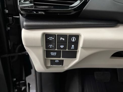 Certified 2026 Acura RDX SH-AWD w/ Advance Package image 33