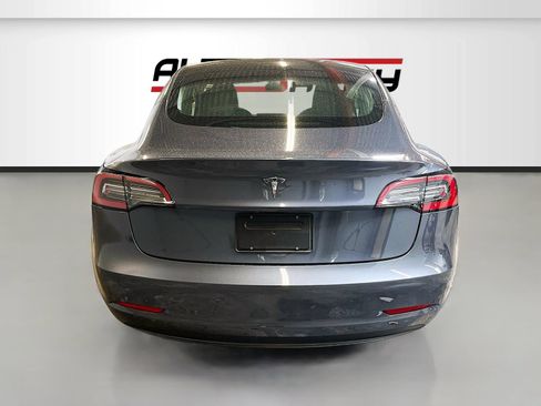 Used 2023 Tesla Model 3 Standard Range RWD image 6