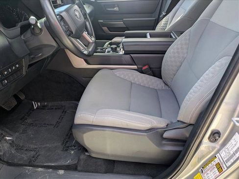 Used 2023 Toyota Tundra SR5 image 13