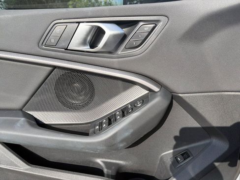 Used 2024 BMW 228i Gran Coupe w/ Premium Package FWD image 21