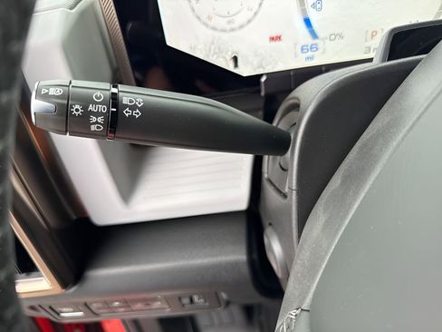 New 2025 GMC Hummer EV 2X image 26