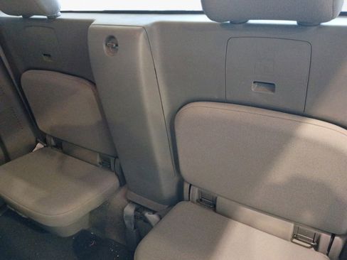 Used 2013 Nissan Frontier S image 15