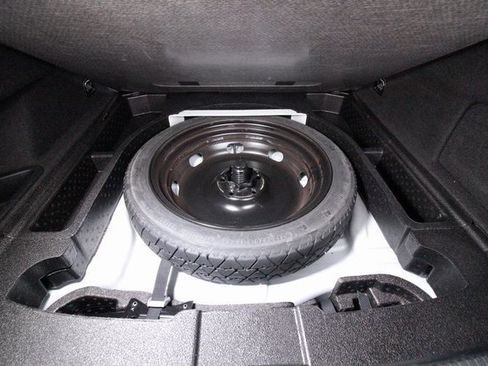 Used 2017 Audi A3 2.0T Prestige image 35