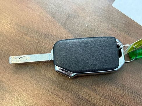 Used 2021 Kia Forte Sedan image 30