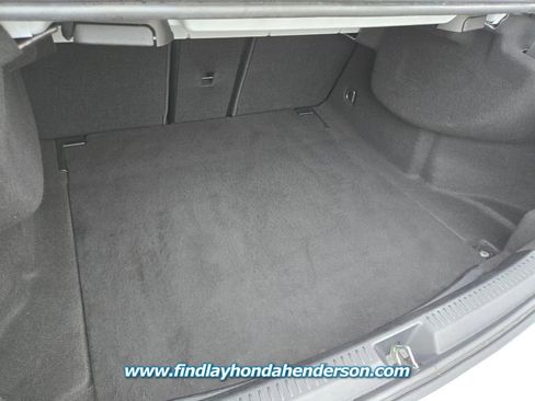 Used 2019 Mercedes-Benz A 220 A 220 image 13