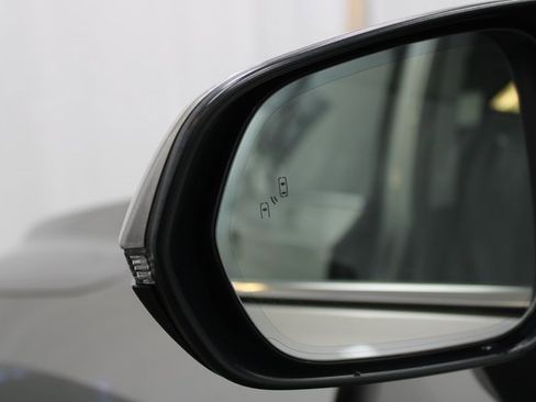 Used 2017 Lexus RX 350 AWD image 9