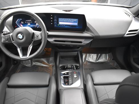 Used 2025 BMW 228i xDrive w/ Premium Package AWD/4WD image 15