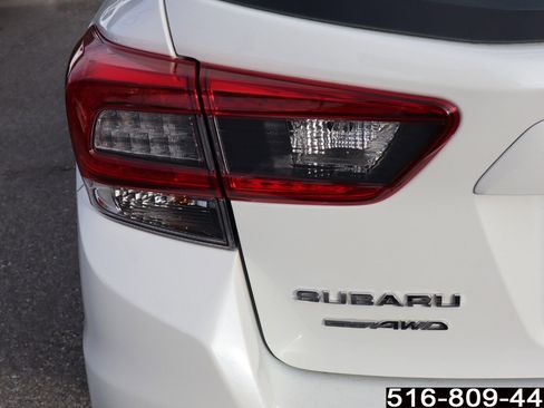 Used 2023 Subaru Impreza Premium image 32