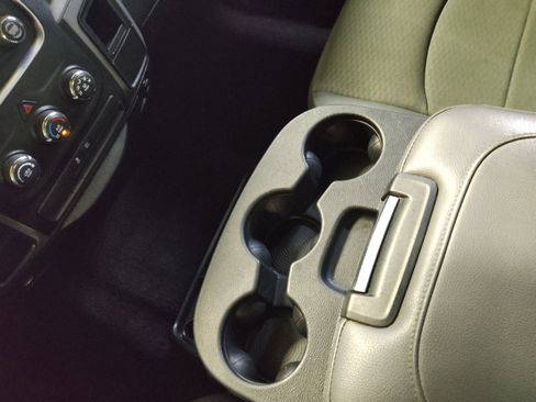 Used 2018 RAM 1500 Express w/ Express Value Package RWD image 26
