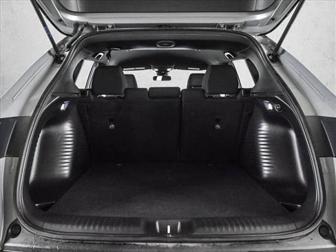 Used 2024 Honda HR-V Sport image 6