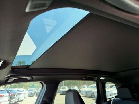 New 2026 BMW X3 xDrive30 w/ Premium Package image 20